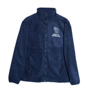 Polar "Born to Translate" (unisex)