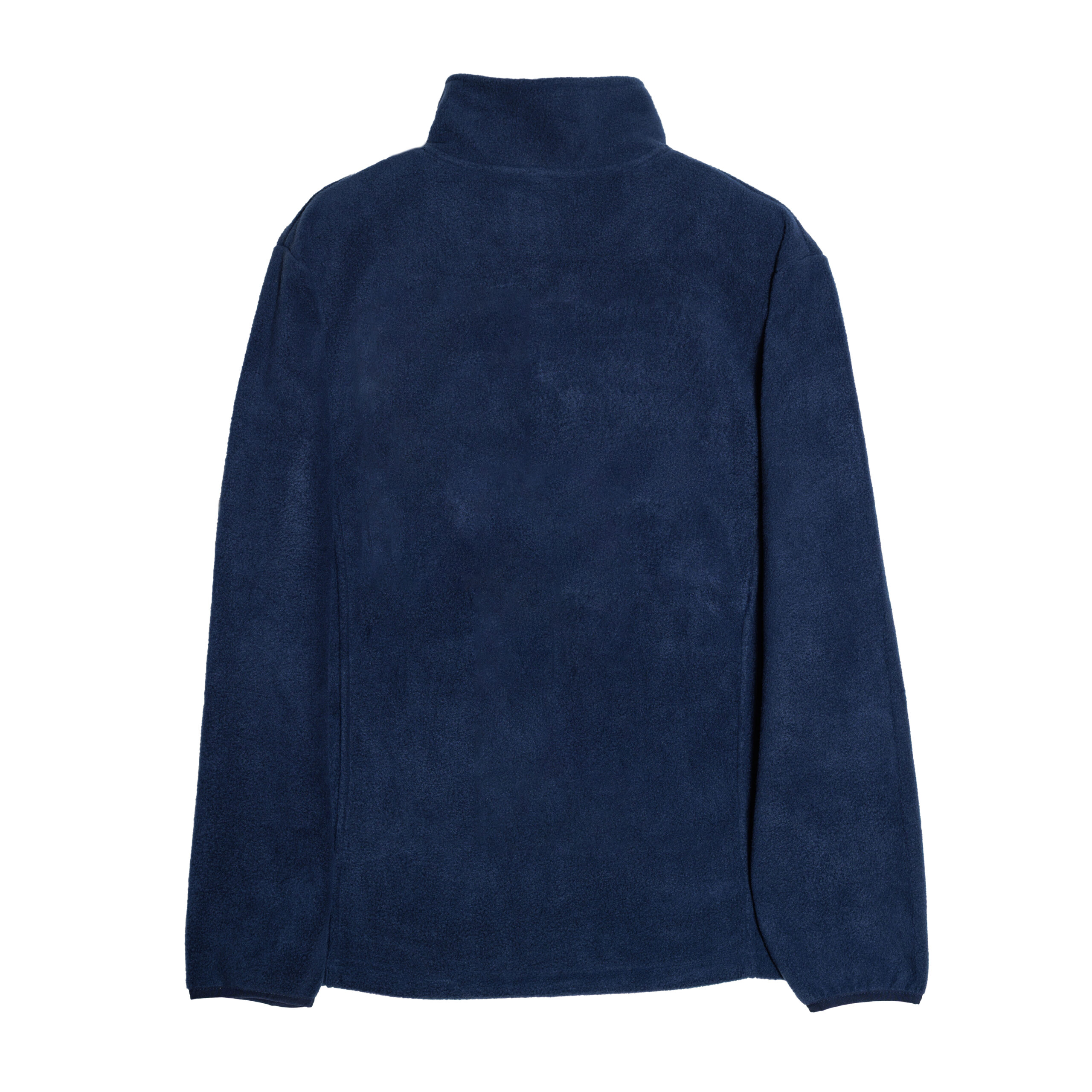 Polar "Born to Translate" (unisex) - Imagen 2