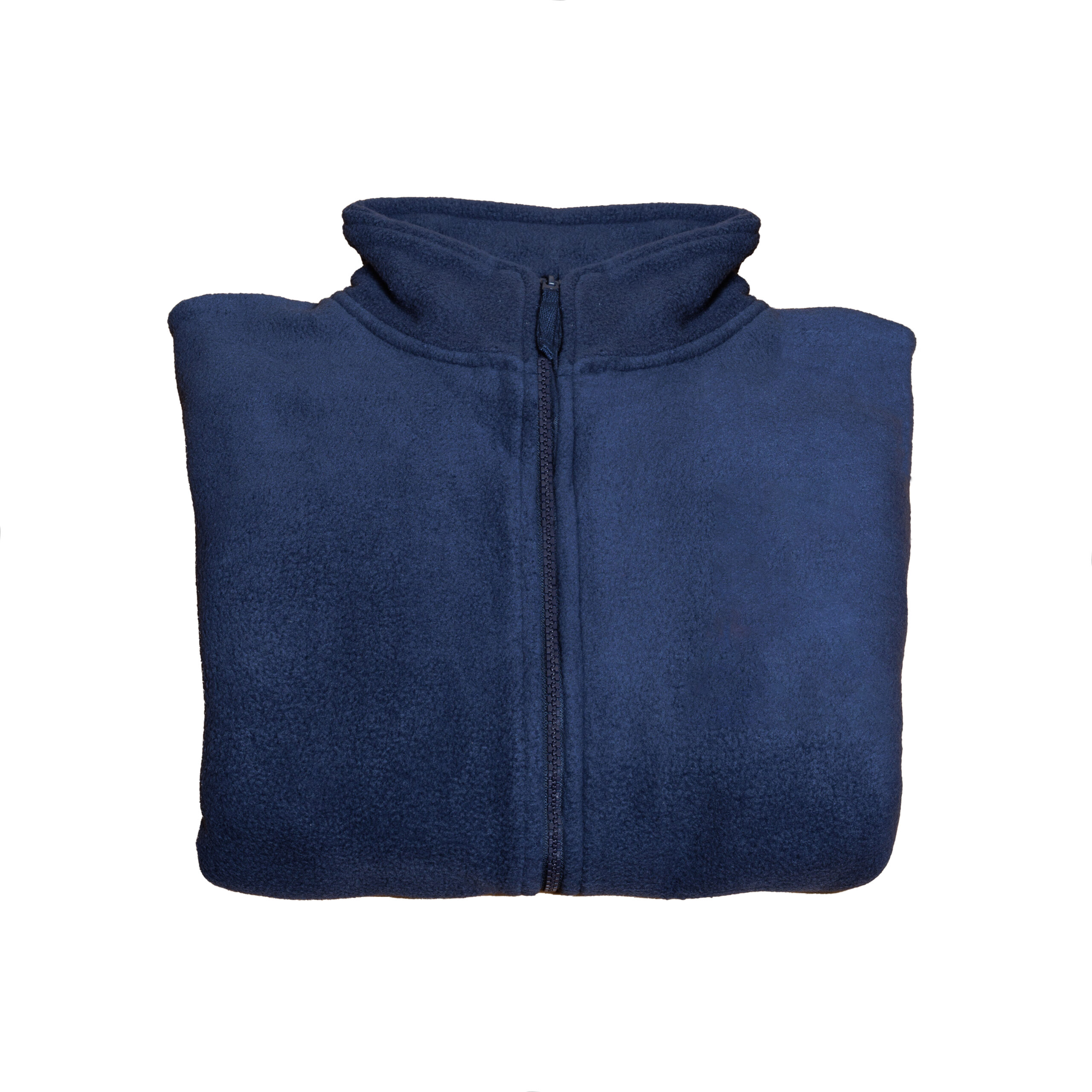 Polar "Trust me, I'm Translator" (unisex) - Imagen 3